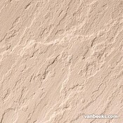 Banas Beige Jumbo Slabs